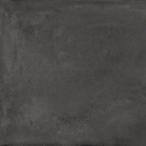 Przejdź do produktu Ergon Tr3nd Concrete Black 120x120cm Naturale Rekt. /E402