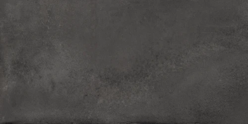 Przejdź do produktu Ergon Tr3nd Concrete Black 60x120cm Naturale Rekt. /EC8Y