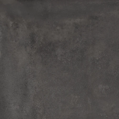Przejdź do produktu Ergon Tr3nd Concrete Black 60x60cm Naturale Rekt. /E41L