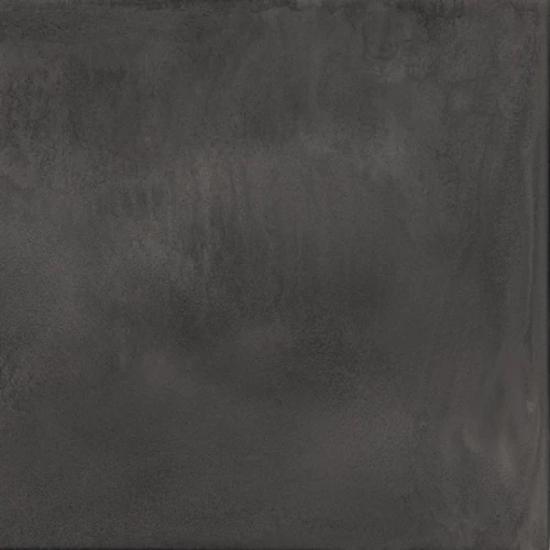 Przejdź do produktu Ergon Tr3nd Concrete Black 90x90cm Naturale Rekt. /E40A