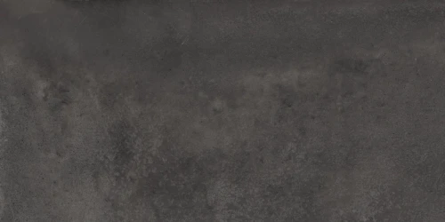 Przejdź do produktu Ergon Tr3nd Concrete Black 30x60cm Naturale Rekt. /EAP5