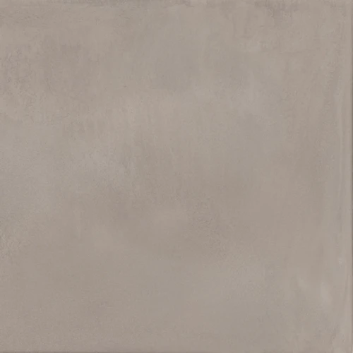Przejdź do produktu Ergon Tr3nd Concrete Smoke 90x90cm Naturale Rekt. /E406