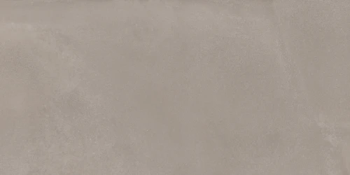 Przejdź do produktu Ergon Tr3nd Concrete Smoke 60x120cm Naturale Rekt. /EC8U