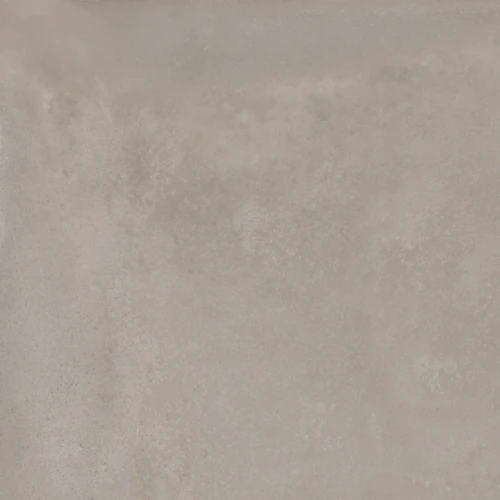 Przejdź do produktu Ergon Tr3nd Concrete Smoke 60x60cm Naturale Rekt. /E41G