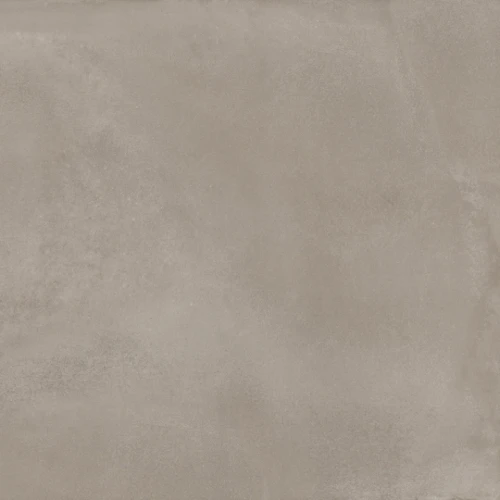 Przejdź do produktu Ergon Tr3nd Concrete Smoke 120x120cm Naturale Rekt. /E3ZY