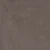 fed42da94e51f278035bab6ce15e054e