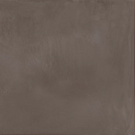 676b8197b3aed236aa089e5c02c6547b