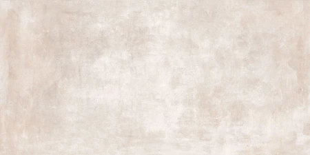 9cf30e552dd882e3c7ae364700c9b0f5