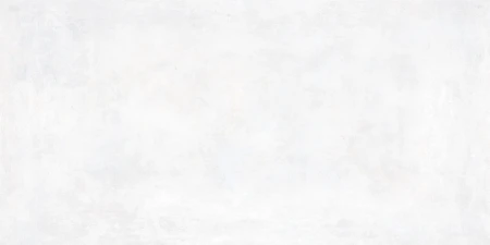 cdc3d1415e7e434d6919b69305e4ae60