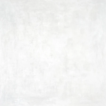 0943fd1fa8a2aaf19298f5dc6f43cf4c