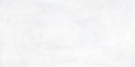 06eea466e80b465a8928d1b17fcc6f9c