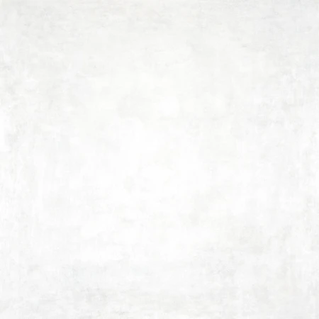 41458c38fcc04ac24b84585b867eea60