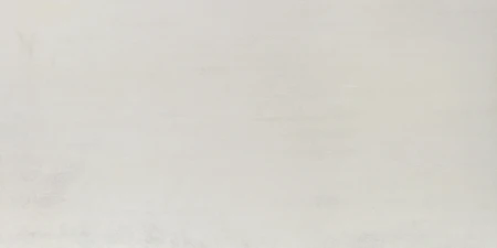 ff2ae22acfdedc6142e55dce1b0dda17