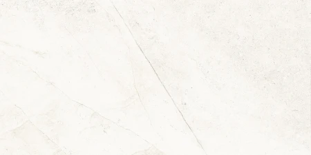 6f833920d7c1d8539dedc72e82343c09