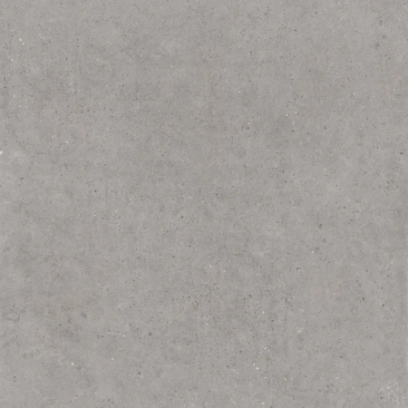 5268546aaa31ed7e7666f17cef1fc561