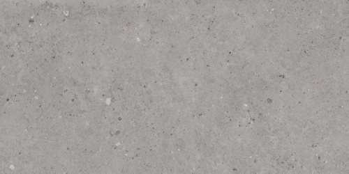 Przejdź do produktu Refin Block Nickel Soft 60x120cm Rekt. /NC89