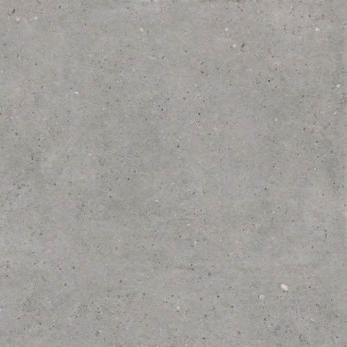 Przejdź do produktu Refin Block Nickel Naturale 75x75cm Rekt. /MX91