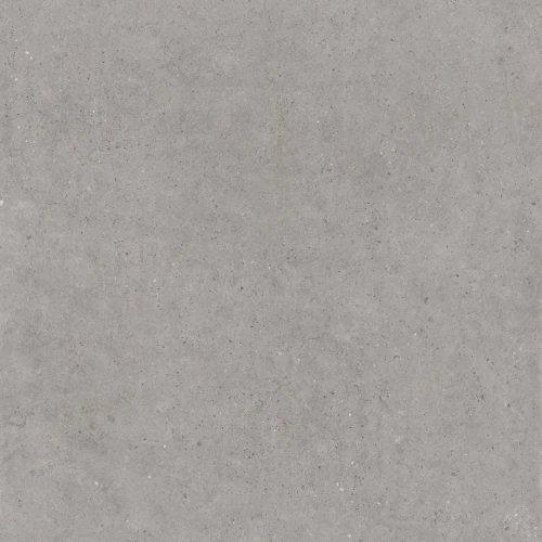 Przejdź do produktu Refin Block Nickel Soft 120x120cm Rekt. /MY61