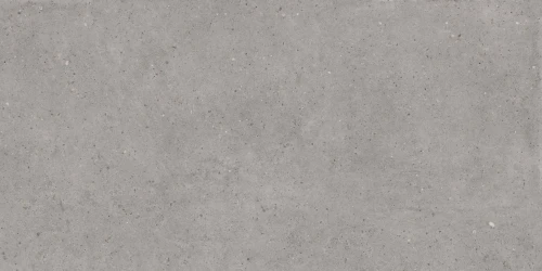 Przejdź do produktu Refin Block Nickel Soft 75x150cm Rekt. /MW51