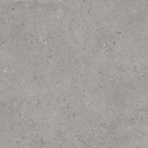 Przejdź do produktu Refin Block Nickel Soft 60x60cm Rekt. /MX53