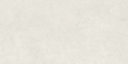 275c090ae2ffbb195ffe2b322ad6416f