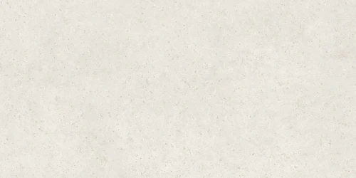 Przejdź do produktu Refin Block Mist Naturale 75x150cm Rekt. /MW45