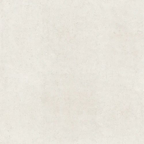 Przejdź do produktu Refin Block Mist Naturale 120x120cm Rekt. /MY58
