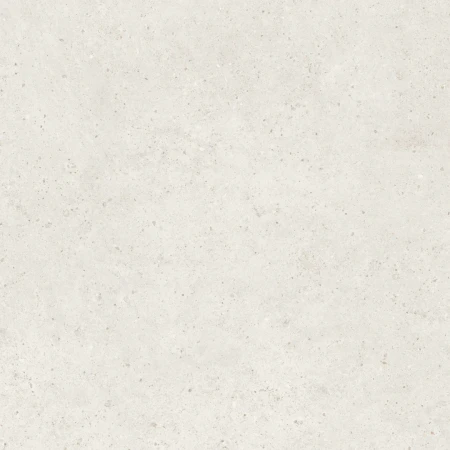 02bb1d5b2418e435a681be569546d074