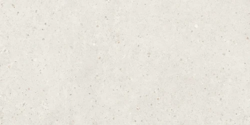 Przejdź do produktu Refin Block Mist Soft 60x120cm Rekt. /NC87