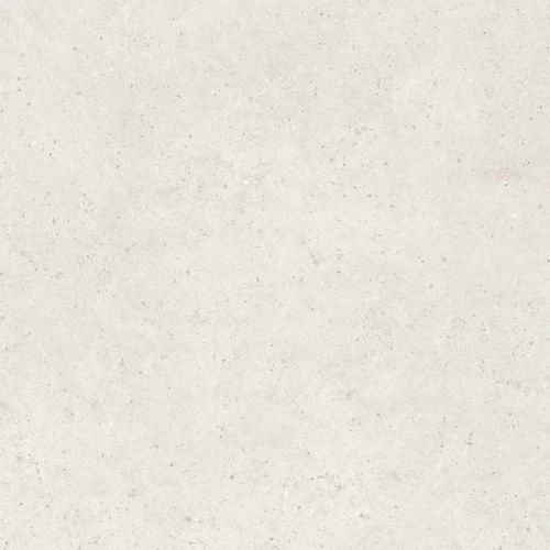 Przejdź do produktu Refin Block Mist Soft 75x75cm Rekt. /MX90