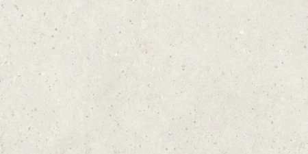 3b65d5a055ab6a51640bebd72e662e13