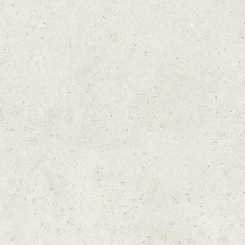 Przejdź do produktu Refin Block Mist Naturale 60x60cm Rekt. /MX50
