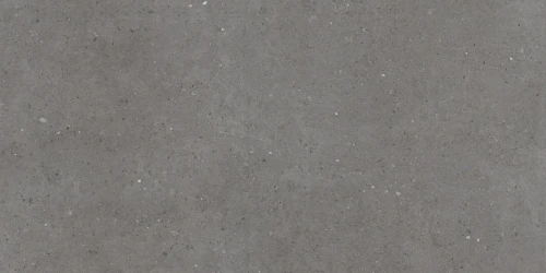 Przejdź do produktu Refin Block Iron Naturale 75x150cm Rekt. /MW44