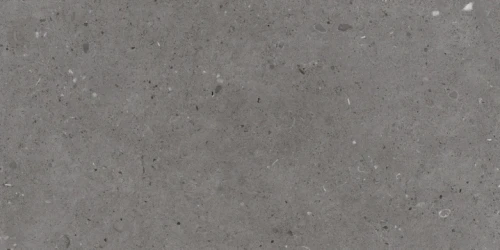 Przejdź do produktu Refin Block Iron Soft 60x120cm Rekt. /NC85