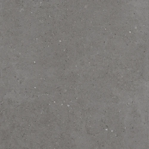 Przejdź do produktu Refin Block Iron Naturale 75x75cm Rekt. /MX87