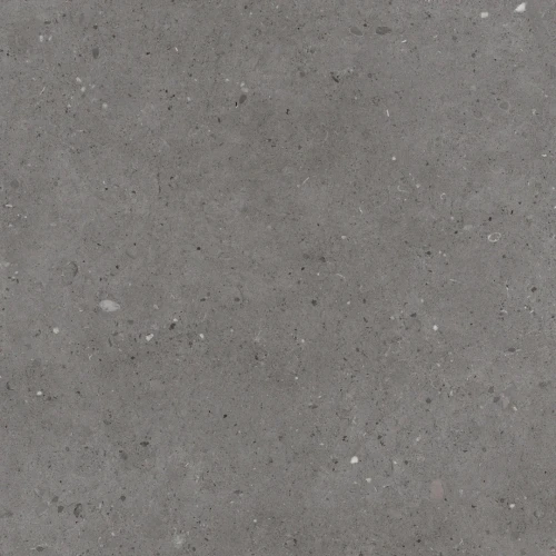 Przejdź do produktu Refin Block Iron Soft 60x60cm Rekt. /MX49