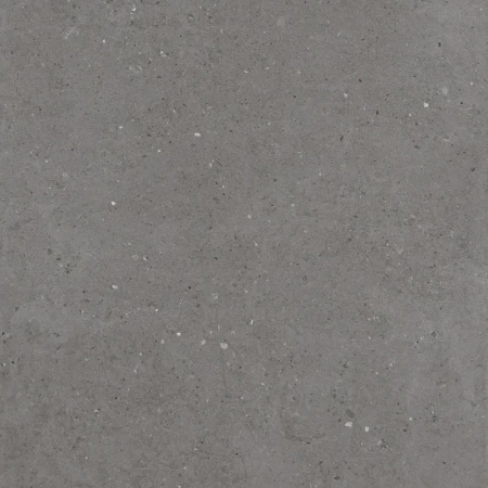 d917807f38aa17ae58e1d20cf5e9a7dc