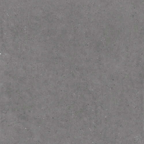 Przejdź do produktu Refin Block Iron Soft 120x120cm Rekt. /MY57