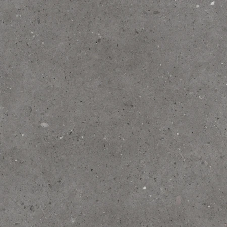 330152375ec2aeff401c8e6b3450a33b