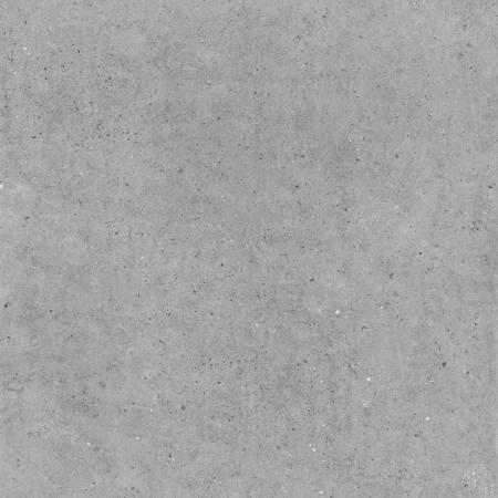 1b43ae689c514516e9c76ba792fee51a