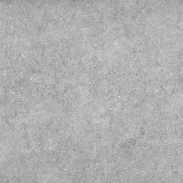 8844b8f33527fc1436ad07570195f72a