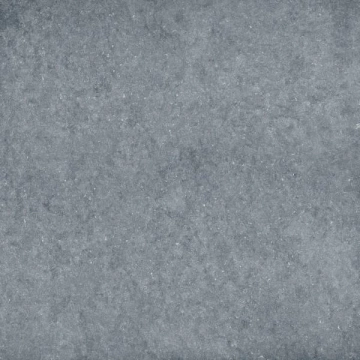 Przejdź do produktu Refin Blue Essence Fumée Naturale 60x60cm Rekt. /NM35