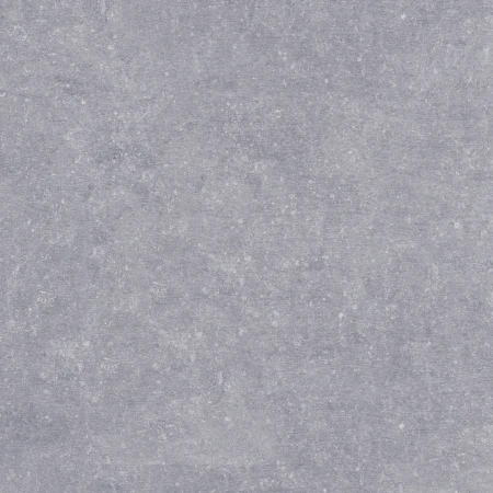 863dd4ff0c4f978fcafcbc5989f470a8