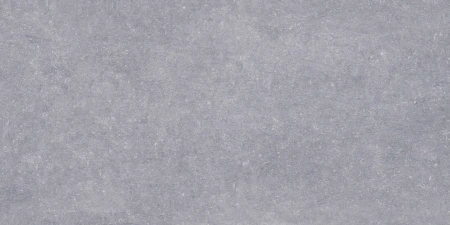 6a733fb52892e3b35b68d8571abc13e5