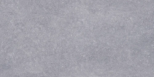 Przejdź do produktu Refin Blue Bluetech Vintage Plain Vintage 30x60cm Rekt. /NF17