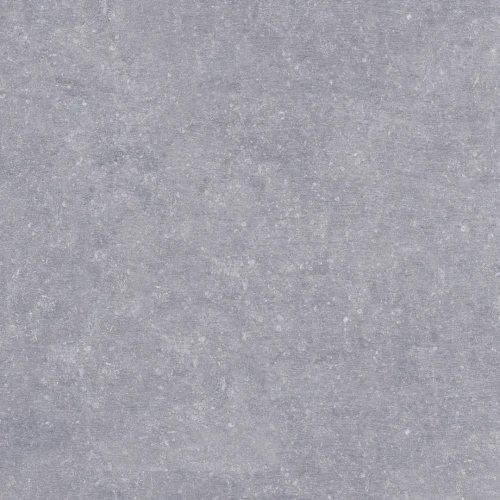 Przejdź do produktu Refin Blue Bluetech Vintage Plain Vintage 60x60cm Rekt. /L169