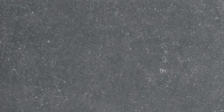 ae771c69aaafce7189b3f8b86c92a413
