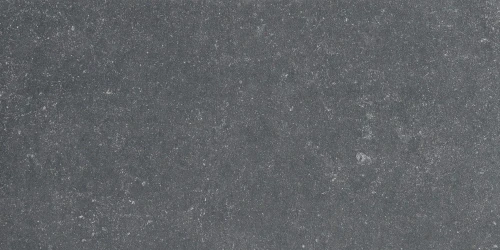 Przejdź do produktu Refin Blue Bluetech Vintage Charbon Vintage 45x90cm Rekt. /LP24