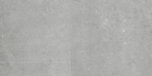 Przejdź do produktu Refin Blue Emotion Scié Grey Scié 45x90cm Rekt. /ME60