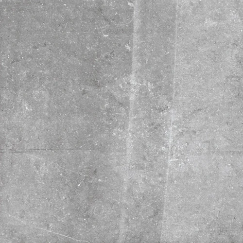 Przejdź do produktu Refin Blue Emotion Scié Grey Scié 60x60cm Rekt. /ME37